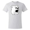 Perfect-T T-Shirt Thumbnail