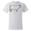 Perfect-T T-Shirt Thumbnail
