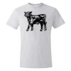 Perfect-T T-Shirt Thumbnail
