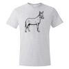 Perfect-T T-Shirt Thumbnail
