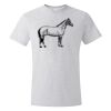 Perfect-T T-Shirt Thumbnail