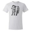 Perfect-T T-Shirt Thumbnail