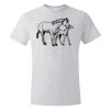 Perfect-T T-Shirt Thumbnail