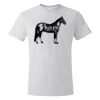 Perfect-T T-Shirt Thumbnail
