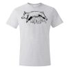 Perfect-T T-Shirt Thumbnail