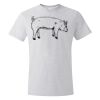 Perfect-T T-Shirt Thumbnail