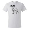 Perfect-T T-Shirt Thumbnail