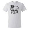 Perfect-T T-Shirt Thumbnail