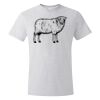Perfect-T T-Shirt Thumbnail