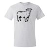 Perfect-T T-Shirt Thumbnail