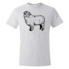 Perfect-T T-Shirt Thumbnail