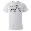 Perfect-T T-Shirt Thumbnail