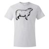 Perfect-T T-Shirt Thumbnail