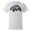 Perfect-T T-Shirt Thumbnail