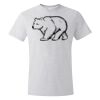 Perfect-T T-Shirt Thumbnail