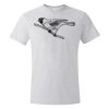 Perfect-T T-Shirt Thumbnail