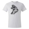 Perfect-T T-Shirt Thumbnail