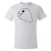 Perfect-T T-Shirt Thumbnail