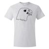 Perfect-T T-Shirt Thumbnail