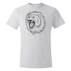 Perfect-T T-Shirt Thumbnail