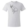 Perfect-T T-Shirt Thumbnail