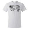 Perfect-T T-Shirt Thumbnail