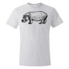 Perfect-T T-Shirt Thumbnail