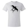 Perfect-T T-Shirt Thumbnail
