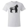 Perfect-T T-Shirt Thumbnail