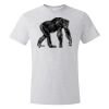 Perfect-T T-Shirt Thumbnail