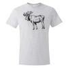 Perfect-T T-Shirt Thumbnail