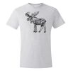 Perfect-T T-Shirt Thumbnail