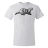 Perfect-T T-Shirt Thumbnail