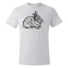 Perfect-T T-Shirt Thumbnail