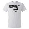 Perfect-T T-Shirt Thumbnail