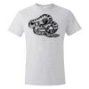 Perfect-T T-Shirt Thumbnail