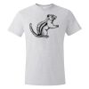 Perfect-T T-Shirt Thumbnail