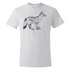 Perfect-T T-Shirt Thumbnail