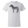 Perfect-T T-Shirt Thumbnail