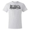 Perfect-T T-Shirt Thumbnail