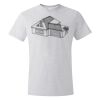 Perfect-T T-Shirt Thumbnail