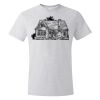 Perfect-T T-Shirt Thumbnail