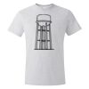 Perfect-T T-Shirt Thumbnail