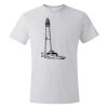 Perfect-T T-Shirt Thumbnail