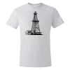 Perfect-T T-Shirt Thumbnail