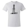 Perfect-T T-Shirt Thumbnail