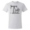 Perfect-T T-Shirt Thumbnail
