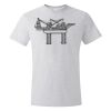 Perfect-T T-Shirt Thumbnail