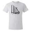 Perfect-T T-Shirt Thumbnail