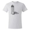 Perfect-T T-Shirt Thumbnail